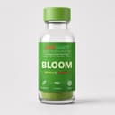 Matcha x Erdbeere – LYOSHOT BLOOM