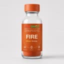 Ginger Energy – LYOSHOT FIRE