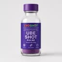 Purple Mix Daily – LYOSHOT UBE